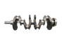 Cambota 8200382457 122011649R 1.5dCi Dacia Renault Nissan 1068