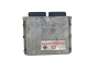 Unidade de Controlo LPG 67R011002 110R001001 031001 FLY SF BRC 61465