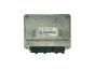 Unidade de Controlo 03D906023 5WP40806 04 VW SEAT SKODA Siemens 34035