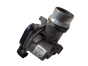 Válvula do corpo do acelerador 8200614985 Renault Dacia Nissan 1.5 DCI 2609