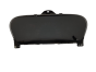 Conta-rotações Honda FR-V 78100-SJH-G010-M1 257430-1922