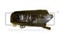 Farol nevoeiro Direita 8V0941700 99411779202 Audi A3 DPA