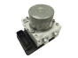 Bomba Abs VW Up Seat Mii 1S0614517P 54086612R TRW 64138