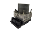 Bomba Abs Citroen Peugeot 9650576780 0265800301 Bosch 5561