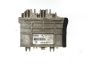 Unidade de Controlo do Motor ECU VW 030906027E 0261203932 Bosch 24986
