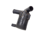 Bomba de Água Volkswagen Touareg 7L0965561D 7.02074.18