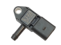 Sensor Pressão Gases Escape VWAG 04L906051B 04L145049L 0281006222 0km