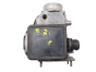 Medidor de fluxo de ar BMW 3 1734651 0280200204 1.6 1.8 Bosch 1004