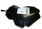 Fluido FAP Citroen Peugeot 1638018680 Original