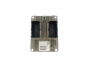 Unidade de Controlo 51798649 IAW5SF3.M1 Fiat Magneti Marelli 35430