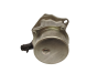 Bomba de Vácuo Renault 146505272R Pierburg 7.05641.00.0 1.5DCI