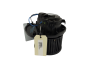 Motor do Ventilador do Aquecedor Renault Megane 4 272101060R T52533A