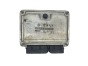 Unidade de Controlo 038906012EM 0281010690 Seat Bosch 63851