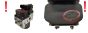 Bomba Abs Opel Zafira Astra G 90581417 0265216651 5301