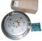 Volante motor Novo Original 123003045R Renault Dacia