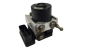 Bomba Abs Nissan Suzuki 68K0 06.2109-5608.3 06.2102-1388.4 2002