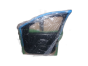 Porta Direito Frente Novo Original 801000083R Dacia Logan 2