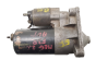 Motor de Arranque Renault 7700865719 0001107047 Bosch 1295