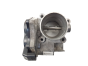 Válvula do corpo do acelerador Renault 8200987453C H8200727648 2.0 2.3 DCI Valeo 2281