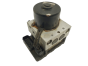 Bomba Abs Sharan Galaxy Alhambra 7M3614111H 1J0907379P 65818