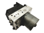 Bomba Abs Alfa Romeo 147 46831063 0265900042 0265224083 60585