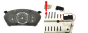 Conta-rotações Hyundai Tucson 94023-2E420 47635