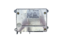 Módulo Bluetooth A2118700026 UH03MM01LT Mercedes-Benz Motorola