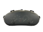 Conta-rotações Peugeot 206 9648836380 000500103 55107