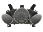Conta-rotações Mitsubishi Colt MN148888K MM0038007 33422
