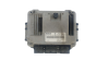 Unidade de Controlo 0281010769 8200184294 8200269883 Renault Bosch 41327