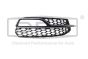 Grelha Pára-choques Direita 8V3807682L 88071887002 Audi A3 DPA