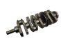 Cambota 438 0501L1 0501N9 Jumper Boxer Ducato 2.2 HDI 4HU