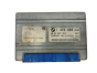 Unidade de Controlo da Caixa BMW 1423886 5WK33502AB GM Siemens 19325