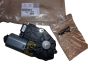 Motor Novo Original 8401.WH 8401WH Peugeot
