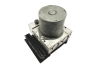 Bomba Abs Mercedes A W169 B W245 A0044319212 0265950322 40295