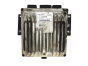 Unidade de Controlo 8200399038 8200513163 R0410B034A Renault Delphi 19648