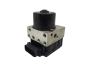 Bomba Abs Renault Twingo 1 8200034011A 10.0948-1401.3 5809