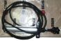Esguicho Lava Faróis 119014 286415855R Renault SEIM