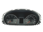 Velocímetro Crafter Sprinter A9069006402 Mercedes VW