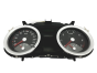 Conta-rotações Renault Megane 2 8200364027 49107