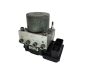 Bomba Abs PSA 9661886780 0265800406 0265231508 Bosch 3874