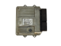 Unidade de Controlo Lancia 55202548 MJD6JF.Y1 71600.007.04 FPT Magneti Marelli 16486