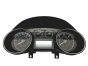 Conta-rotações Fiat Bravo 554000980100 5550019804 56879