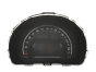 Velocímetro Renault Twingo 3 248212886R 32531