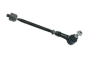 Barra Direção Frente Esquerdo 7L0422803B 44221523501 VW Audi Vika