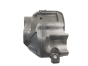 Tampa Alternatora Silnika 231768631R 2.0 DCI Renault Trafic 3 0km