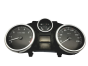Velocímetro Peugeot 206+ 9666636780 503001911602 57072
