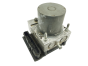 Bomba Abs Smart Forfour A4544201175 MN116165 0265950456 62252