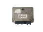 Unidade de Controlo 38906018AE 0281001851 VW Bosch 38177