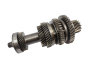 Veio da Caixa Fazer Peugeot 406 1.9 TD 20CH43 2316A3
